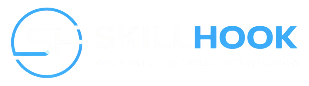 SkillHook